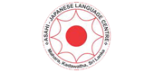 Asahi Japanese Language Center